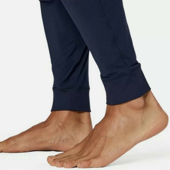 UNDER ARMOUR RECOVER Sleepwear Pants 3XL - Picture 7 of 7